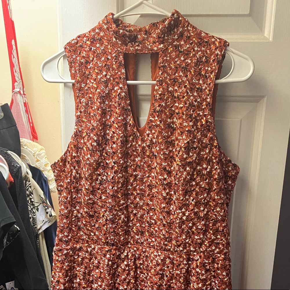 From target, only worn once